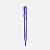 Lápis Infinito Newpen - Imagem 3