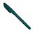 Brush Sign Pen Pentel - Imagem 4