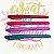 Brush Sign Pen Pentel - Imagem 1