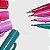 Brush Sign Pen Pentel - Imagem 3