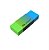 Borracha Move - CIS - Imagem 4