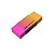 Borracha Move - CIS - Imagem 3