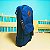 Estojo Mini Mochila - azul - Imagem 3