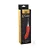 Vibrador Ponto G Clitomax Luxury 2 em 1 – Vibrador e Estimulador Clitoriano – Intt – Recarregável - Imagem 3