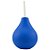 Ducha Higiênica com Aplicador Flexível - YouVibe - Azul - 224 ml - Imagem 2
