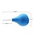 Ducha Higiênica com Aplicador Flexível - YouVibe - Azul - 224 ml - Imagem 3