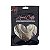 Algema de Metal - Hand Cuffs - Sexy Import - Imagem 2