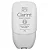 Clareador de Axila / Virilha Clarint Creme - Sexy Hot - 50 gr - Imagem 3