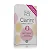 Clareador de Axila / Virilha Clarint Creme - Sexy Hot - 50 gr - Imagem 4