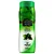 Sabonete Líquido Íntimo Apinil Menta - Apinil - 210 ml - Imagem 1