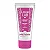 Lubrificante Love Lub - La Pimienta - Neutro - 60 gr - Imagem 1