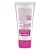 Lubrificante Love Lub - La Pimienta - Neutro - 60 gr - Imagem 2