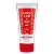 Lubrificante Love Lub - La Pimienta - Hot - 60 gr - Imagem 1