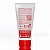 Lubrificante Love Lub - La Pimienta - Hot - 60 gr - Imagem 2