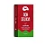Excitante Unissex Ohh Delícia - Calda Beijável - Intt - 11g - Imagem 2