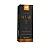 Excitante Masculino Gel - Inflate - Intt - 15 ml - Imagem 2