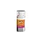 Excitante Feminino Orgastic - Intt - 17 ml - Imagem 2