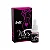Excitante Feminino Vulvs - Intt - 4 em 1 - Lubrifica, Excita, Esquenta e Estimula - 15 ml - Imagem 1