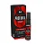 Dessenssibilizante Oral Garganta Profunda - Intt - Spray sabor Morango - 15 ml - Imagem 1