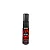 Dessenssibilizante Oral Garganta Profunda - Intt - Spray sabor Morango - 15 ml - Imagem 2