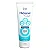 Lubrificante e Hidratante Anal Hidranal - Intt - 50 gr - Imagem 2