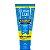 Lubrificante Love Lub Bubbalove - La Pimienta - Beijável Menta Ice - 60 gr - Imagem 1