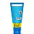 Lubrificante Love Lub Bubbalove - La Pimienta - Beijável Menta Ice - 60 gr - Imagem 2