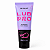 Lubrificante Lub Pro - Feitiços - Gel Lubrificante Premium Sabor Chiclete - 60ml - Imagem 1