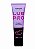 Lubrificante  Lub Pro  - Feitiços - Gel Lubrificante Premium Sabor Chiclete - 60ml - Imagem 1