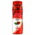 Sabonete Líquido Intímo Apinil Morango - Apinil - 210 ml - Imagem 1