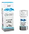 Dessenssibilizante Anal Cliv Gel - Intt - 17 gr - Imagem 1
