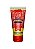 Kit Magia do Prazer – Varinha Mágica, Lubrificante Hot e Gel Beijável - Imagem 4