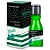 Óleo Beijável para Massagem La Pimienta - Algodão Doce - 35ml - Sabor Menta - Imagem 1