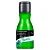 Óleo Beijável para Massagem La Pimienta - Algodão Doce - 35ml - Sabor Menta - Imagem 2