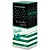 Óleo Beijável para Massagem La Pimienta - Algodão Doce - 35ml - Sabor Menta - Imagem 3