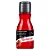 Óleo Beijável para Massagem La Pimienta - Algodão Doce - 35ml - Sabor Morango - Imagem 2