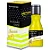Óleo Beijável para Massagem La Pimienta - Algodão Doce - 35ml - Sabor Abacaxi - Imagem 1