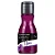 Óleo Beijável para Massagem La Pimienta - Algodão Doce - 35ml - Sabor Uva - Imagem 2
