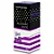 Óleo Beijável para Massagem La Pimienta - Algodão Doce - 35ml - Sabor Uva - Imagem 3
