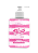 Blow Girl Gel Aromatizante Para Virilha 320ml - Hot Flowers - Imagem 1