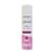 Intimidad - Desodorante Íntimo Toque Seco 90g/166ml - Feitiços Aromáticos - Imagem 1