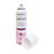 Intimidad - Desodorante Íntimo Toque Seco 90g/166ml - Feitiços Aromáticos - Imagem 2
