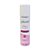 Intimidad - Desodorante Íntimo Toque Seco 90g/166ml - Feitiços Aromáticos - Imagem 3