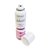 Intimidad - Desodorante Íntimo Toque Seco 90g/166ml - Feitiços Aromáticos - Imagem 4