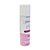 Intimidad - Desodorante Íntimo Toque Seco 90g/166ml - Feitiços Aromáticos - Imagem 5