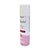 Intimidad - Desodorante Íntimo Toque Seco 90g/166ml - Feitiços Aromáticos - Imagem 6