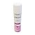 Intimidad - Desodorante Íntimo Toque Seco 90g/166ml - Feitiços Aromáticos - Imagem 7