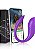 Vibrador de Casal à Longa Distância com Aplicativo e 10 Modos de Vibração – YouVibe - Imagem 5