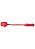 Vibrador de Ponto G e Clitóris com Pulsação e Dedilhar Flowery Pro - Imagem 4