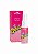 Vibrador Líquido Babaloo 15g - Hot Flowers - Imagem 1